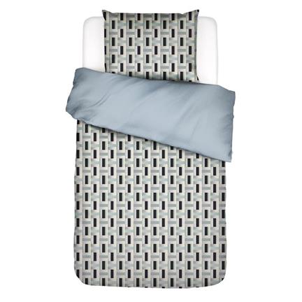 Essenza Ilori housse de couette