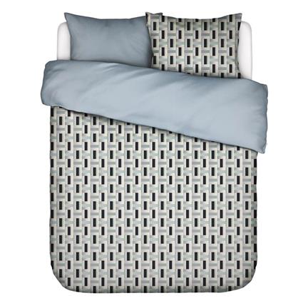 Essenza Ilori housse de couette