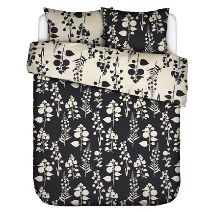 Essenza Liva housse de couette