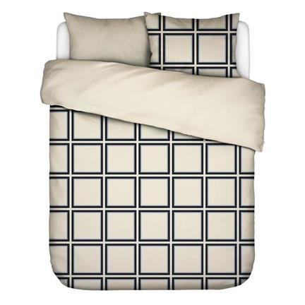 Essenza Luca housse de couette - thumbnail_01