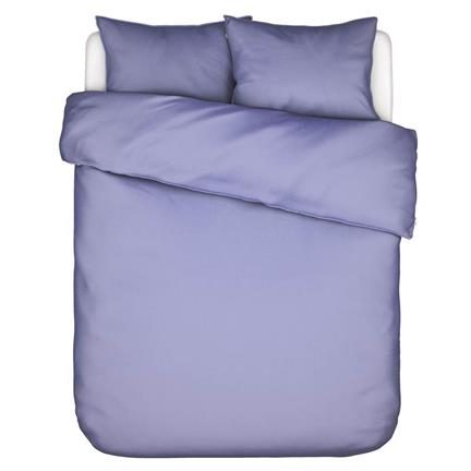 Bleu lavande