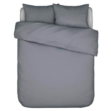 Gris acier