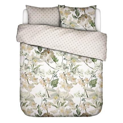Essenza Rosalee housse de couette