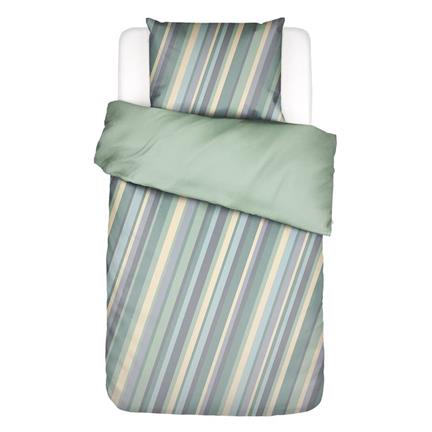 Essenza Suzie housse de couette