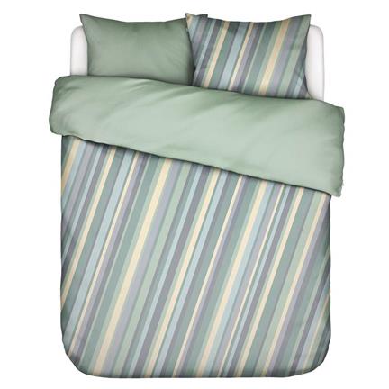 Essenza Suzie housse de couette
