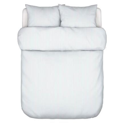 Marc O'Polo Classic Fine Stripe housse de couette