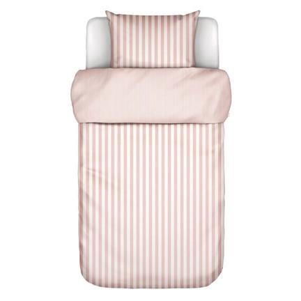Marc O'Polo Classic Stripe housse de couette