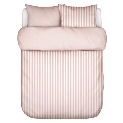 Marc O'Polo Classic Stripe housse de couette