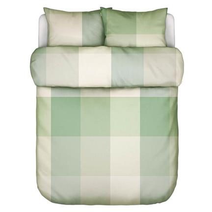 Vert fougère