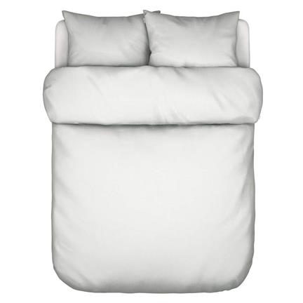 Marc O'Polo Senja housse de couette