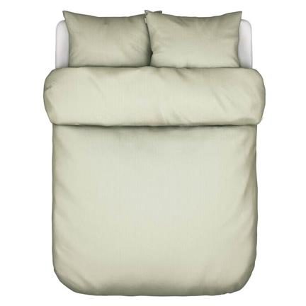 Marc O'Polo Senja housse de couette