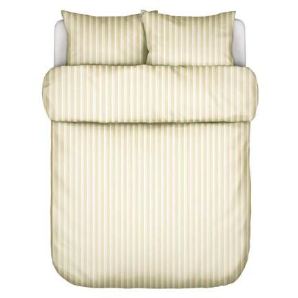 Marc O’Polo Steffe housse de couette