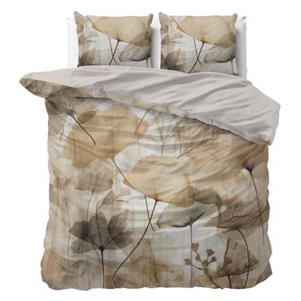 Dreamhouse Bedding Water Flow housse de couette
