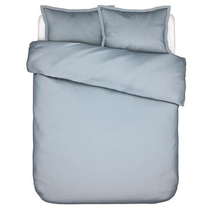 Bleu zen