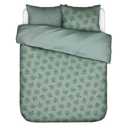 Essenza Jolien housse de couette