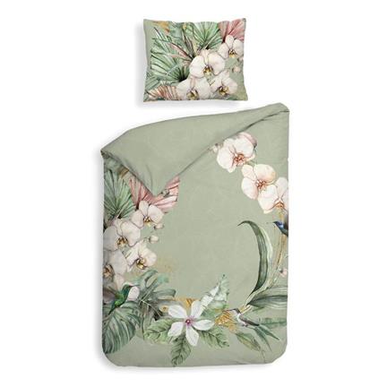 Heckettlane Ana housse de couette