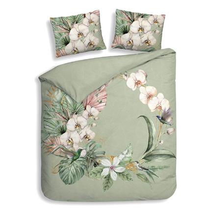 Heckettlane Ana housse de couette - thumbnail_01