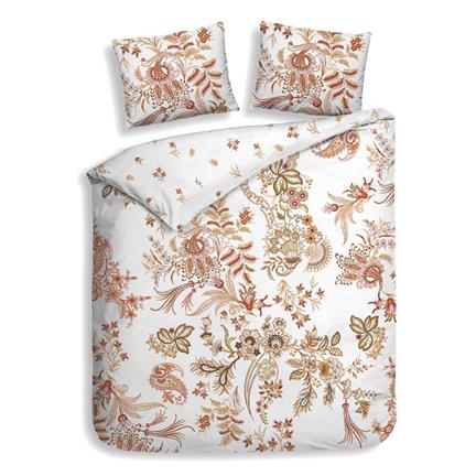Heckettlane Ceyda housse de couette - thumbnail_01