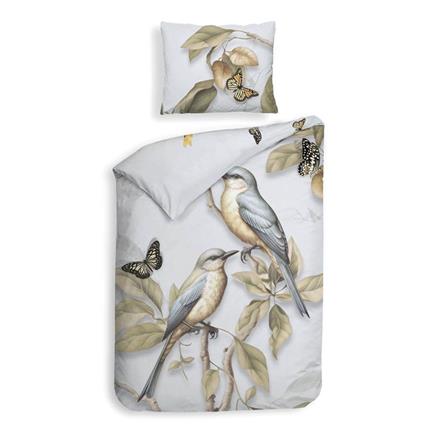 Heckettlane Daina housse de couette