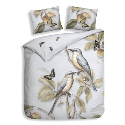 Heckettlane Daina housse de couette