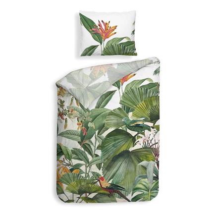 Heckettlane Elisa housse de couette