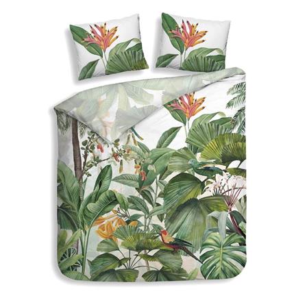 Heckettlane Elisa housse de couette