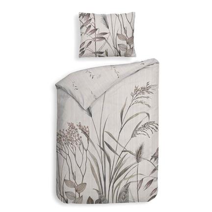 Heckettlane Elvira housse de couette