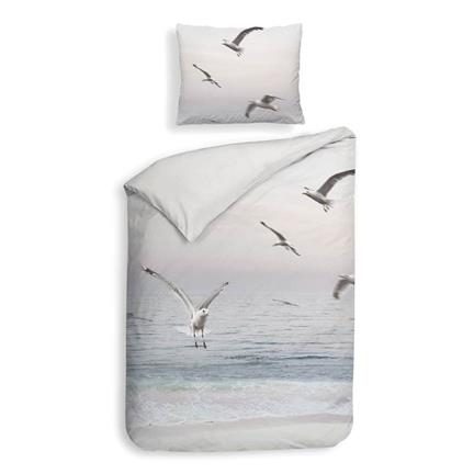 Heckettlane Esma housse de couette