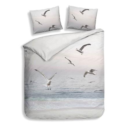 Heckettlane Esma housse de couette