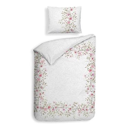 Heckettlane Jolie housse de couette