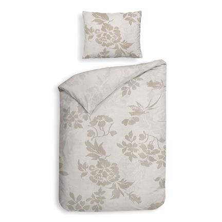 Heckettlane Ling housse de couette