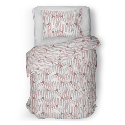 Snoozing Celine housse de couette - thumbnail_01
