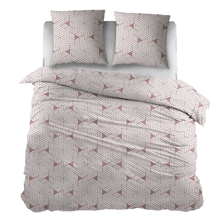 Snoozing Celine housse de couette - thumbnail_01