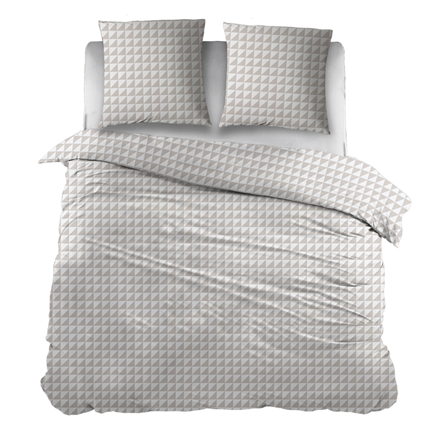 Snoozing Chanel housse de couette - thumbnail_01