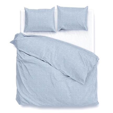Zohome Lino housse de couette