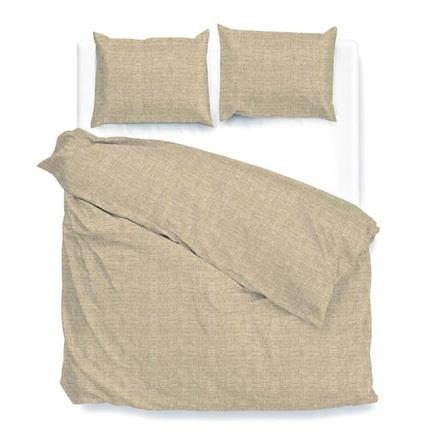 Zohome Lino housse de couette