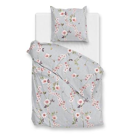 Zohome Rafa housse de couette - thumbnail_01