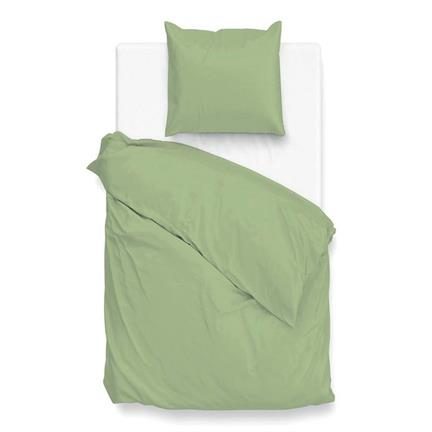 Vert sauge