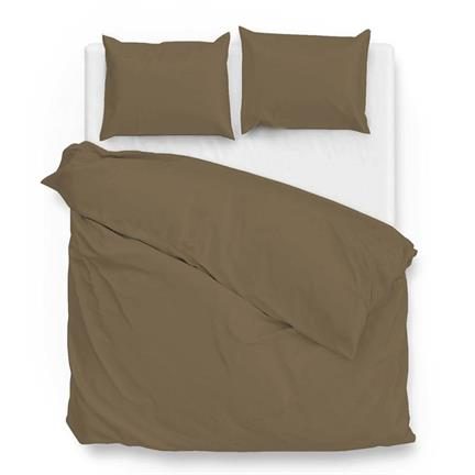 Zohome Satinado housse de couette