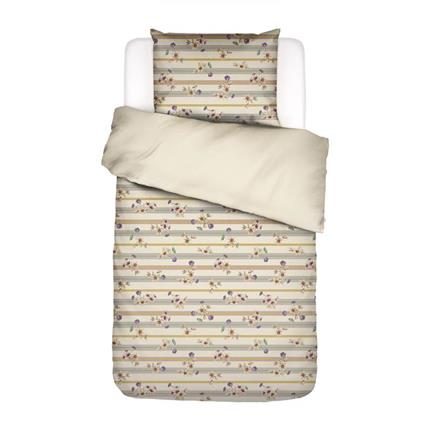 Essenza Amare housse de couette