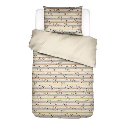 Essenza Amare housse de couette - thumbnail_01