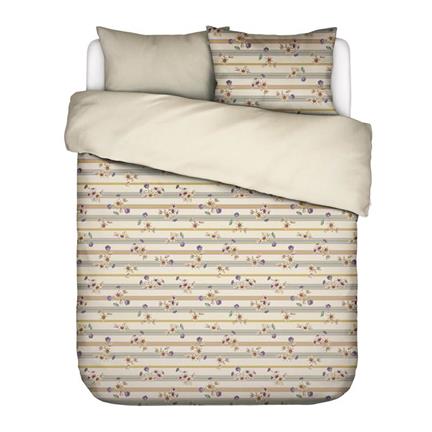 Essenza Amare housse de couette - thumbnail_01