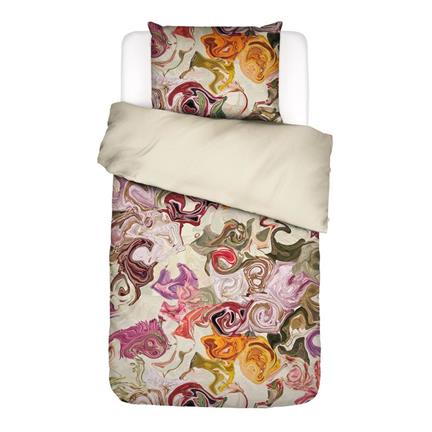 Essenza Isaline housse de couette