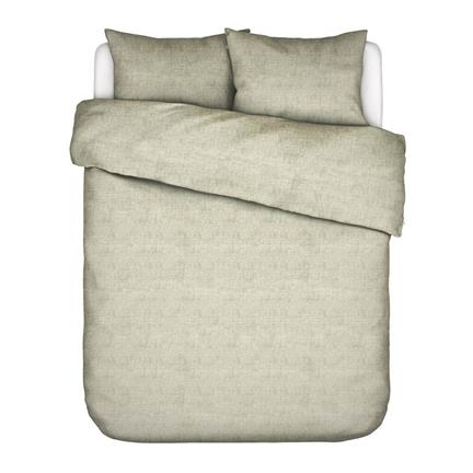 Essenza Jule housse de couette