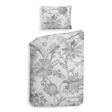 Heckettlane Neva housse de couette