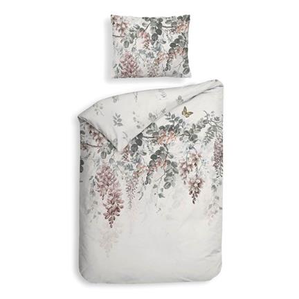 Heckettlane Nina housse de couette