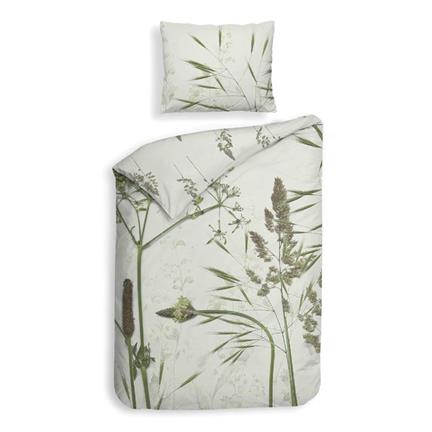 Heckettlane Ona housse de couette - thumbnail_01
