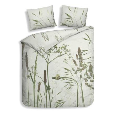Heckettlane Ona housse de couette - thumbnail_01