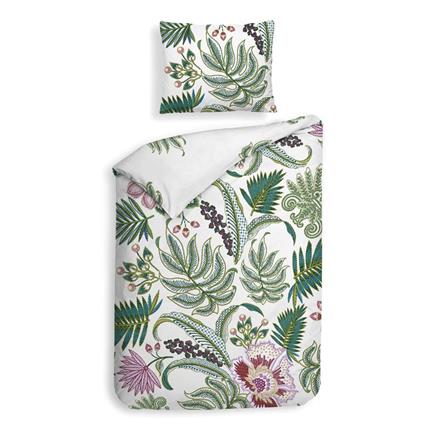 Heckettlane Tiera housse de couette