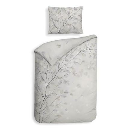 Heckettlane Xia housse de couette
